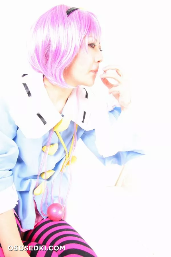 East Side Photography Touhou (東方) - 4