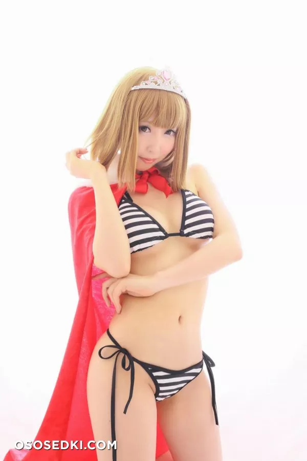 [KURUPIKA (Momoiro Reku)] Kangoku Gakuen 4 Sakuai-shuu no 3 - 4