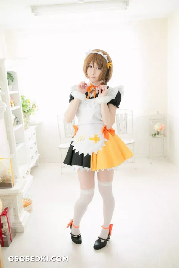 [mysuite]スイートライブ！ - 3