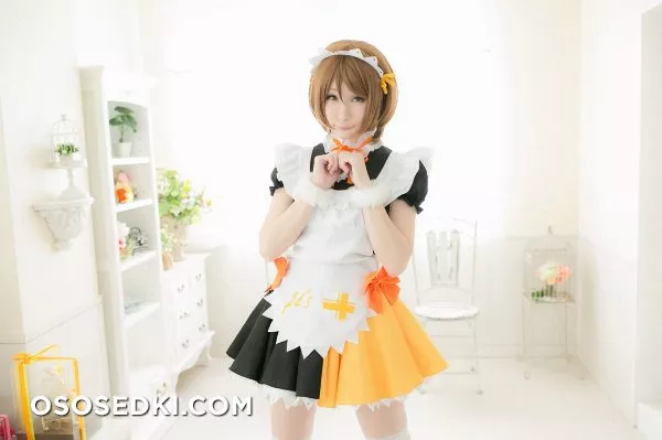 [mysuite]スイートライブ！ - 5