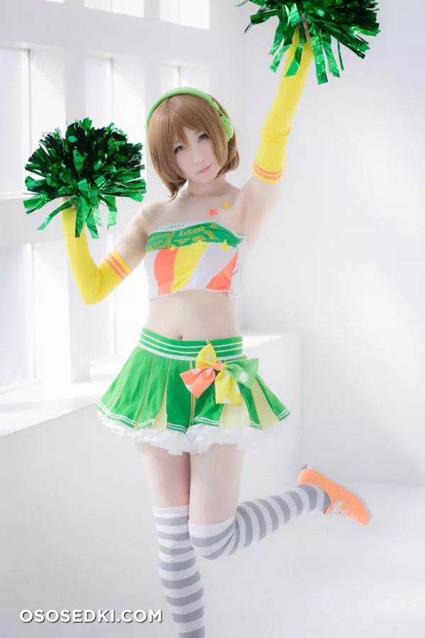 [mysuite]スイートライブ！2 - 2