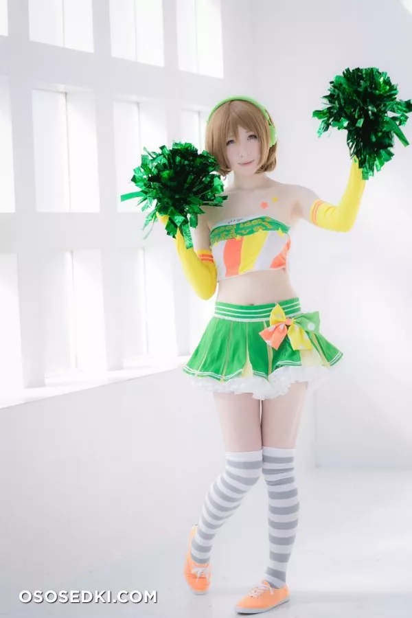 [mysuite]スイートライブ！2 - 3