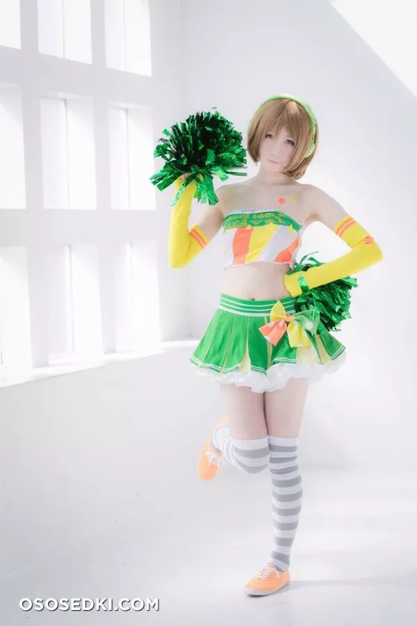[mysuite]スイートライブ！2 - 4