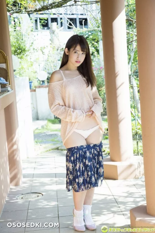 [DGC] 2016.11 Rino - 3