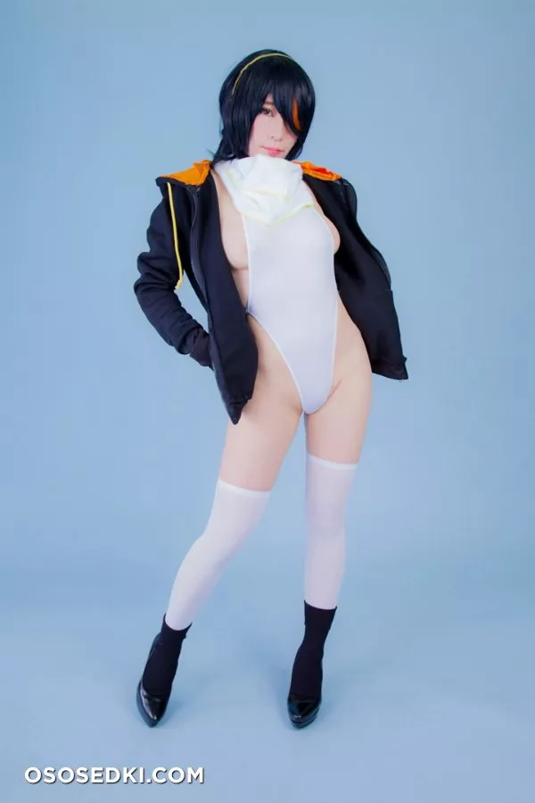 [Heresy] PPP Kemono Friends -Koutei Penguin's case- - 5