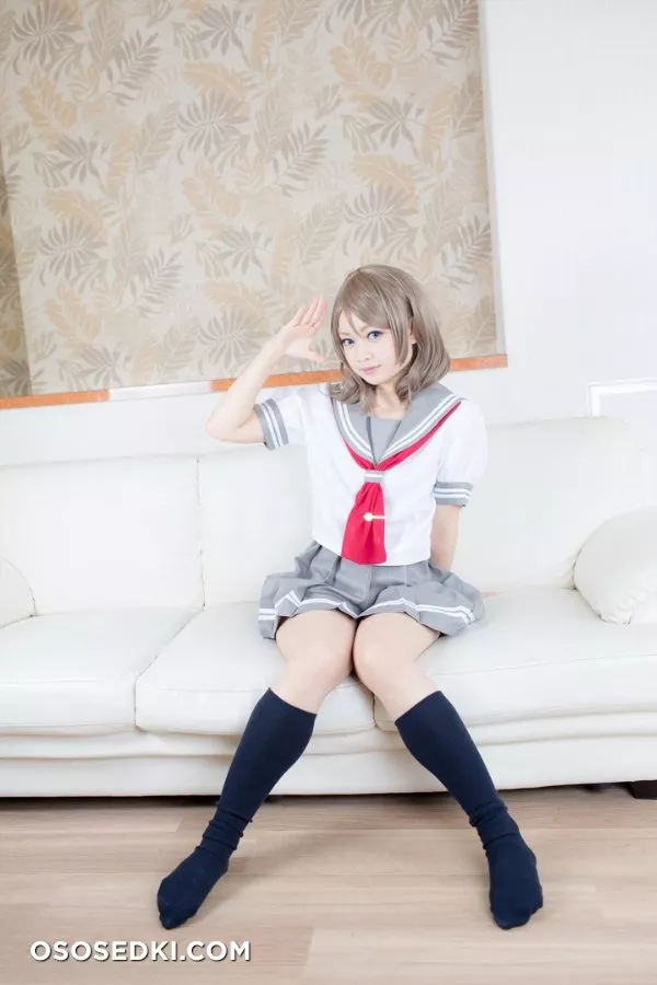 [Noraneko, Yoroshikusourou] Kosupure shashin-shū - 3