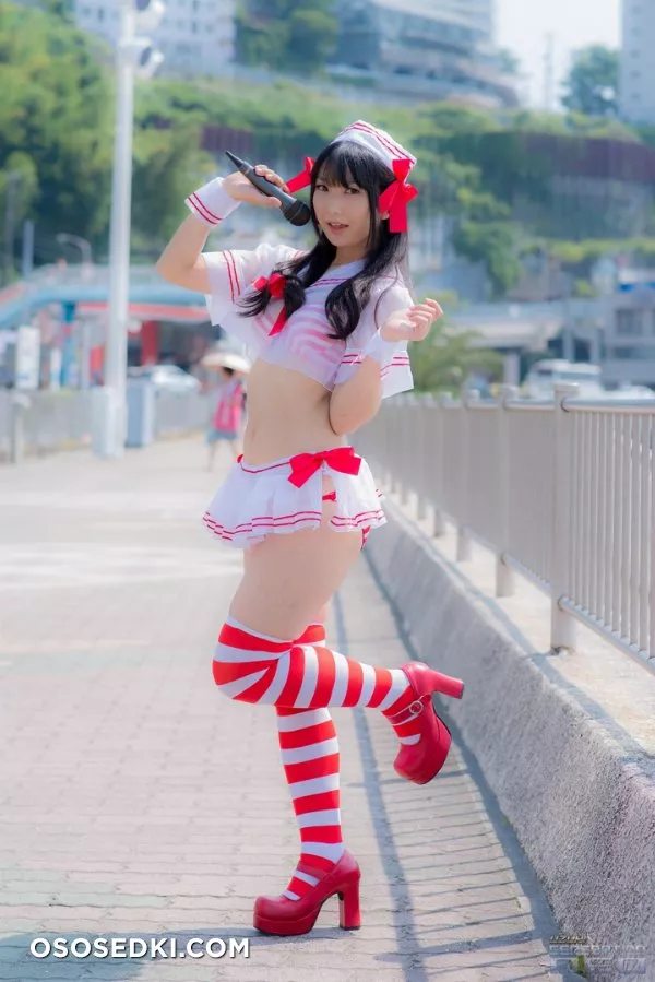 [Heruheru3 (lenfried)] UZUKI GENERATION NEO - 3