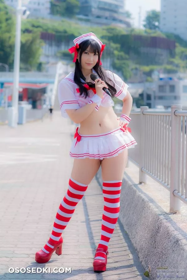 [Heruheru3 (lenfried)] UZUKI GENERATION NEO - 4