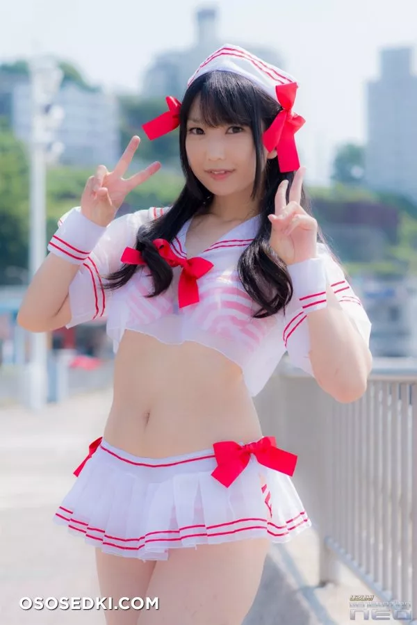 [Heruheru3 (lenfried)] UZUKI GENERATION NEO - 5
