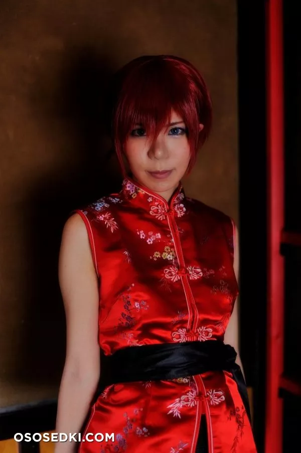 Osage no Onna Hazukasii Syasinsyuu - 3