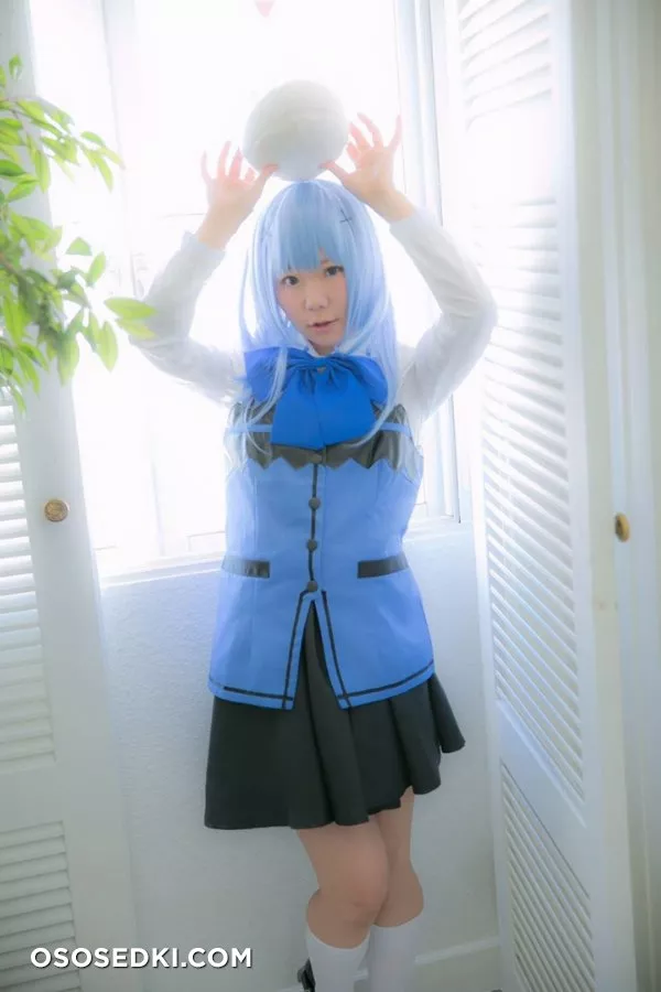 [Black＊pumpkin] Chino-chan wo Gochuumon Shite Mita! (Ukyuu Nako) - 2
