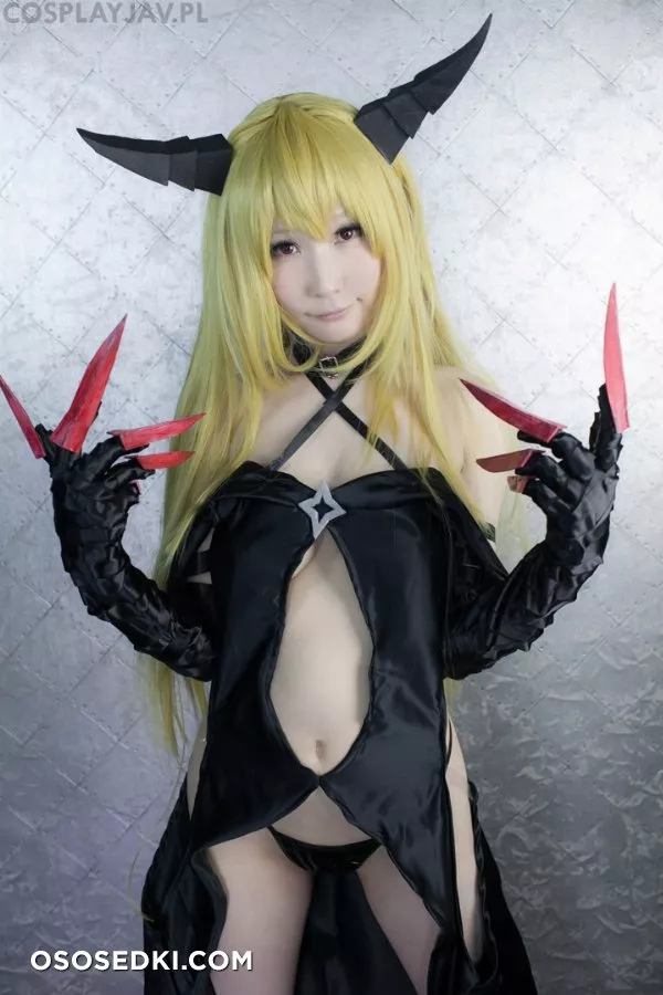[mysuite] Darkness Suite - 1