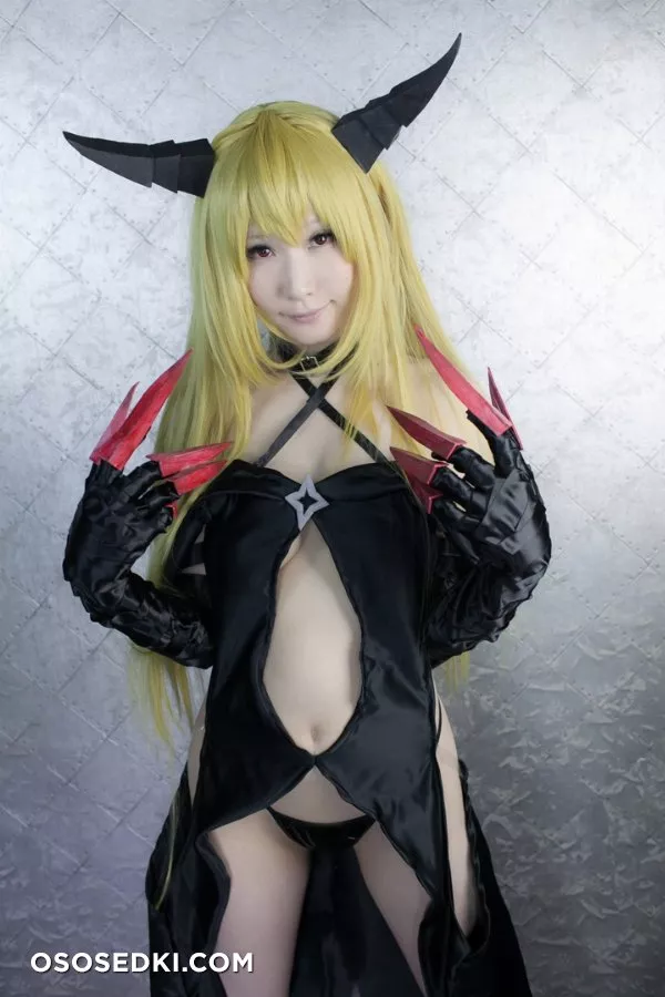 [mysuite] Darkness Suite - 2