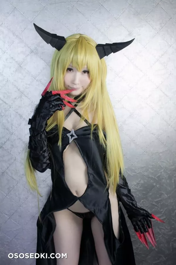 [mysuite] Darkness Suite - 3