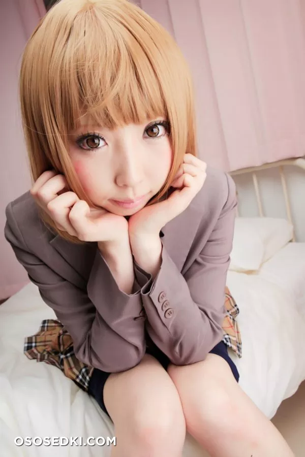 [KURUPIKA (Momoiro Reku)] Kangoku Gakuen ~Ura Seitokai~ - 5