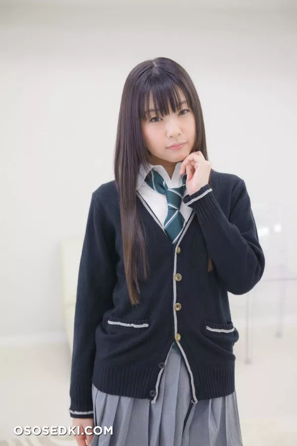 Pinky web @ Tsubomin 004 - 1