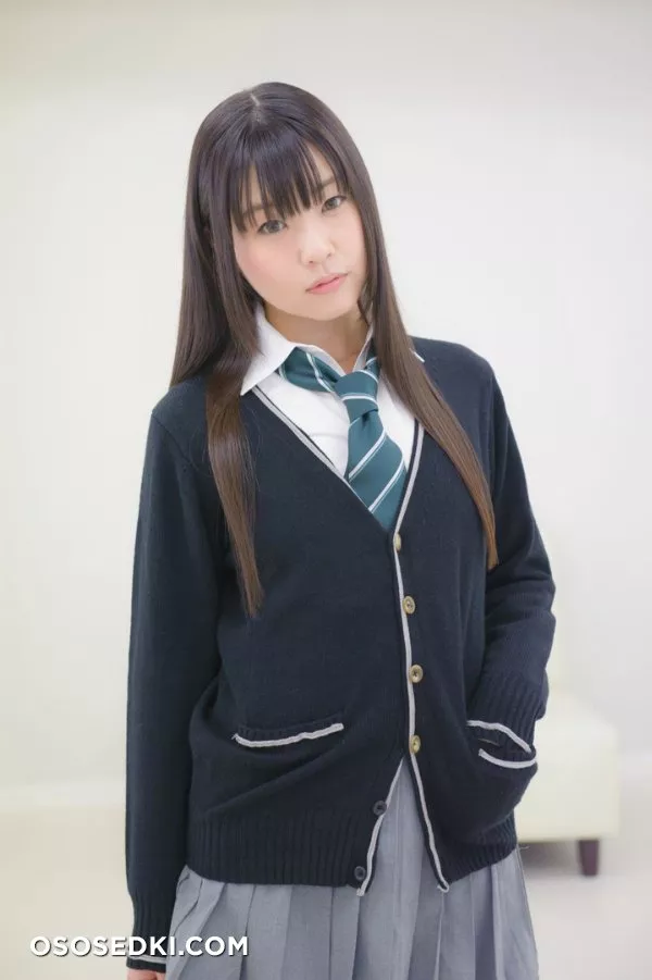 Pinky web @ Tsubomin 004 - 3