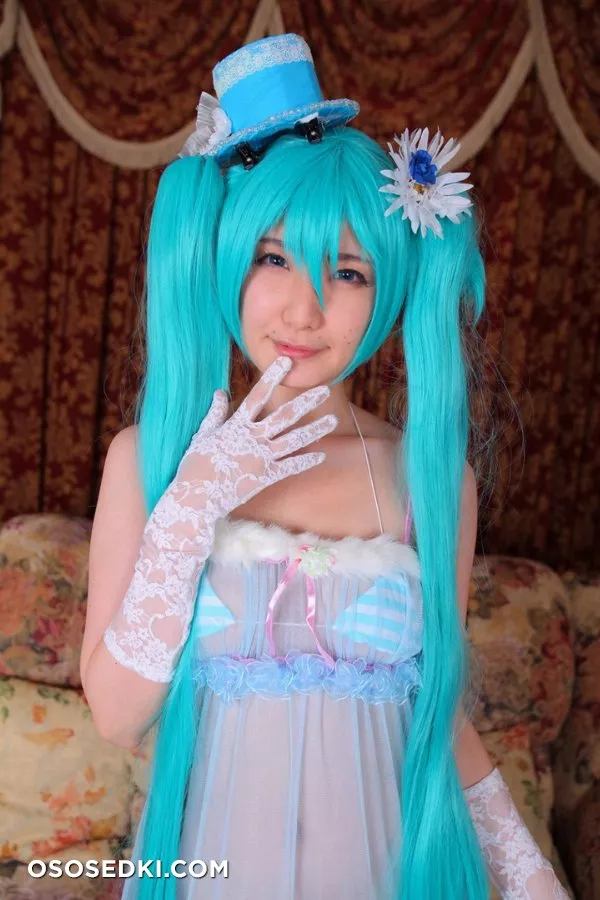 [milklim.xxx] Negitoroll - 4
