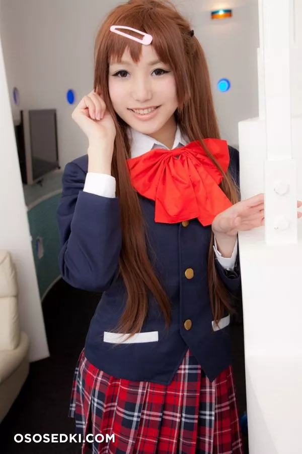 [COLORFULxCAMERA] deitari - 2