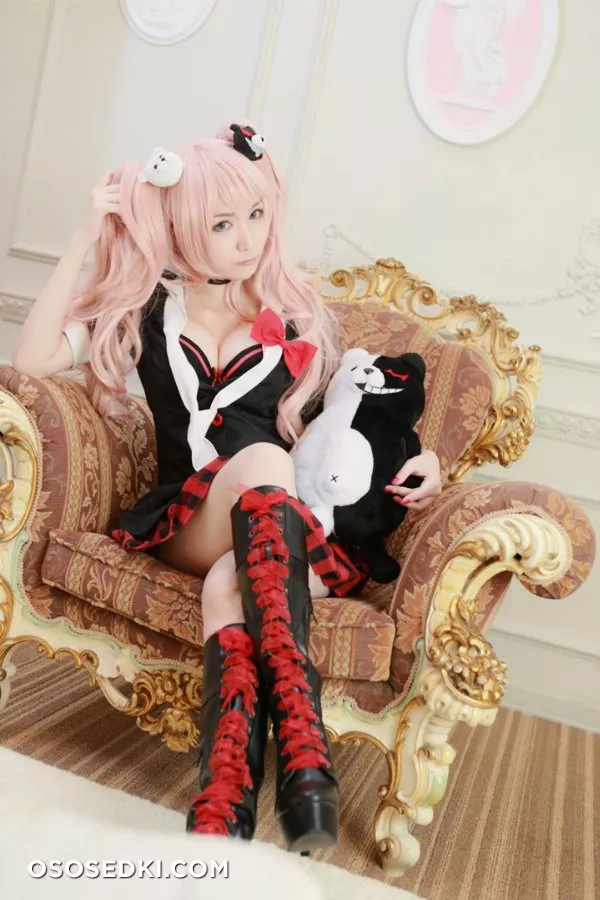 Despair るしゃ - 4