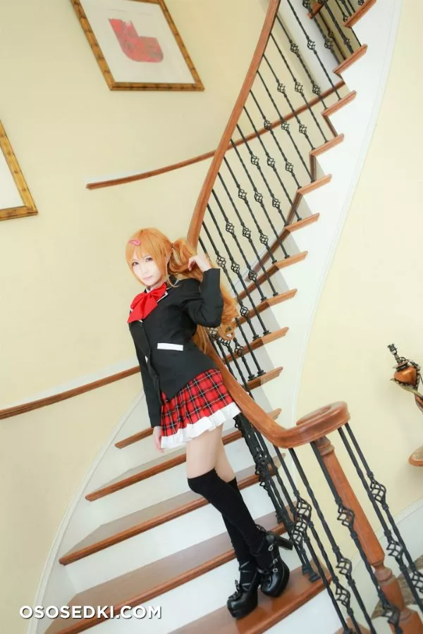 [Odoru-Neko-Ningen] Bokudakeno-Morisamasama！！_LeChat - 4