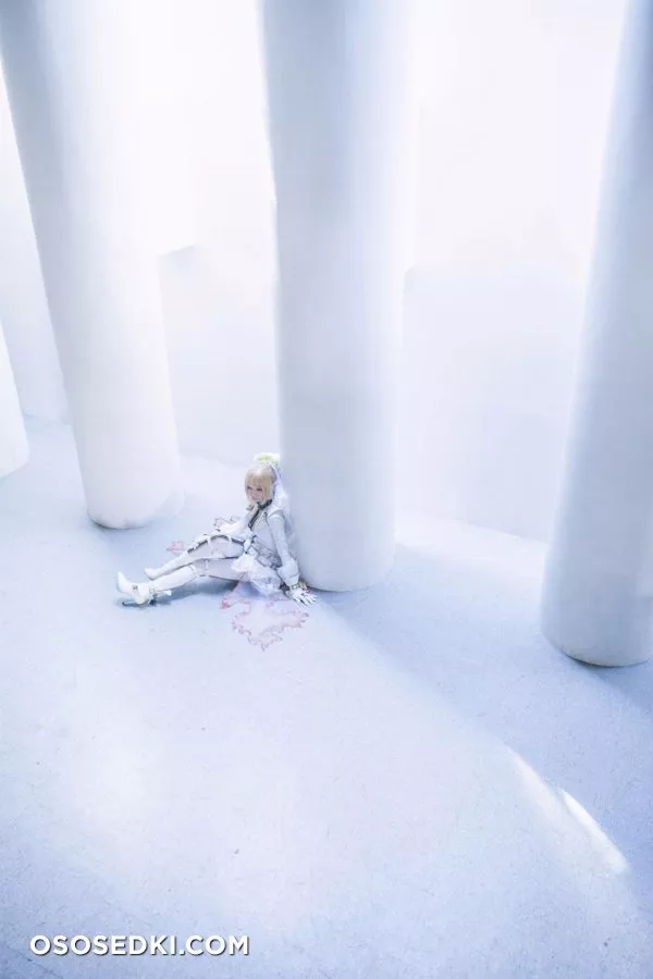 GRACE - 2