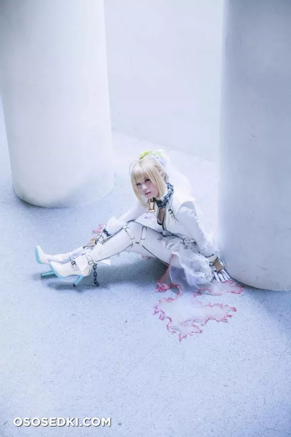 GRACE - 3