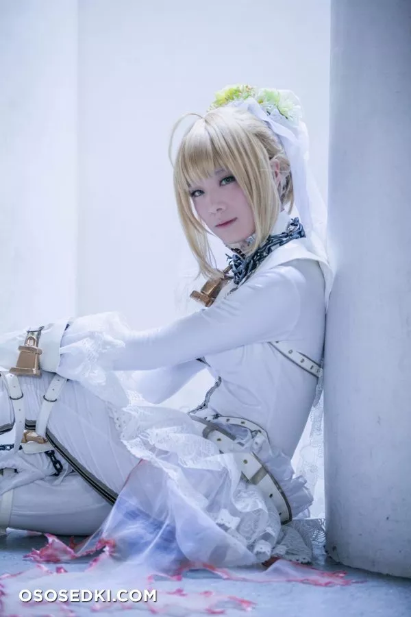 GRACE - 4