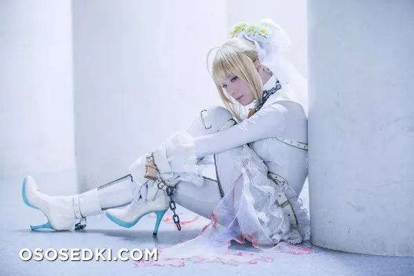 GRACE - 5