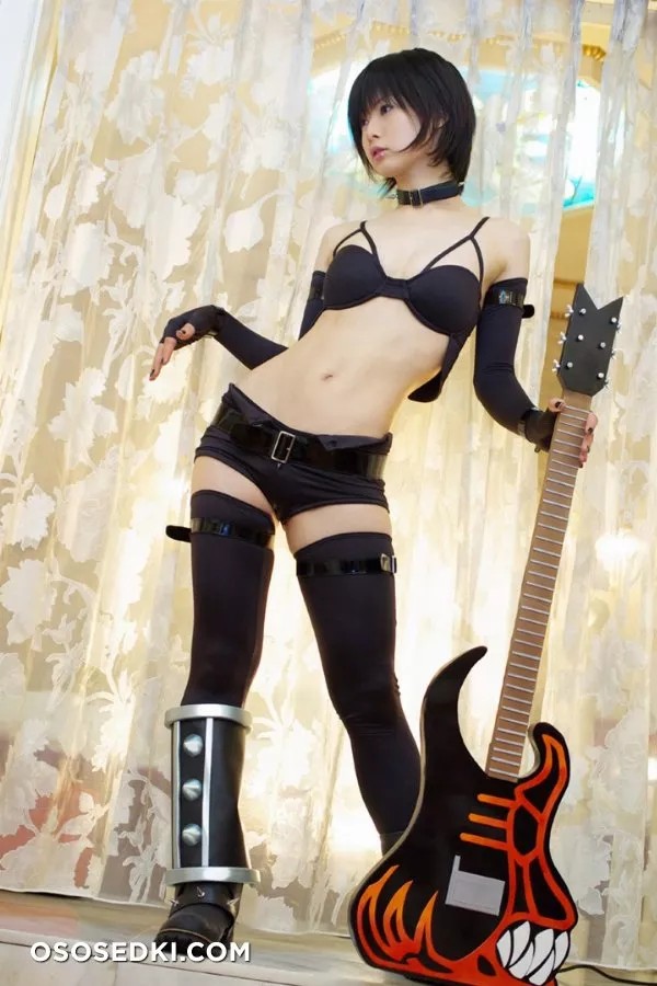 [Predator Rat(うしじま)] Midnight Circus (Ushijima Iiniku) - 1