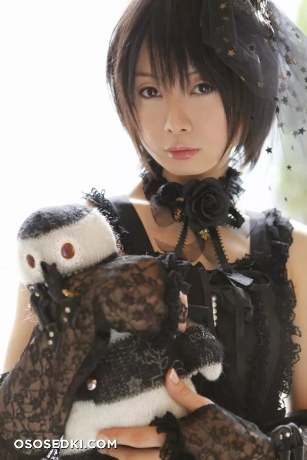 [Predator Rat(うしじま)] GonnaGetYourHeart (Ushijima Iiniku) - 1