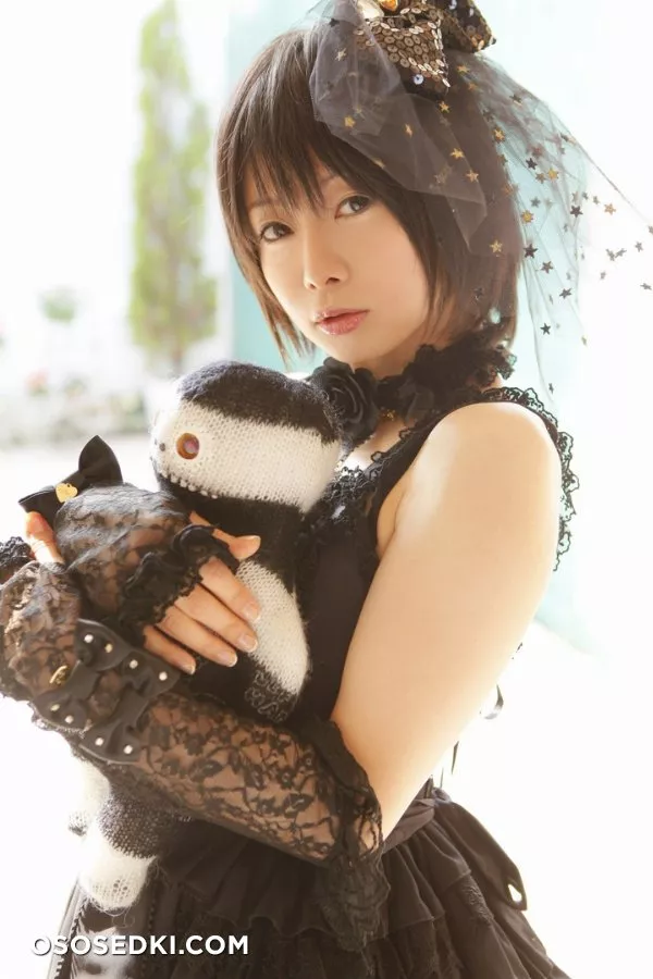 [Predator Rat(うしじま)] GonnaGetYourHeart (Ushijima Iiniku) - 5