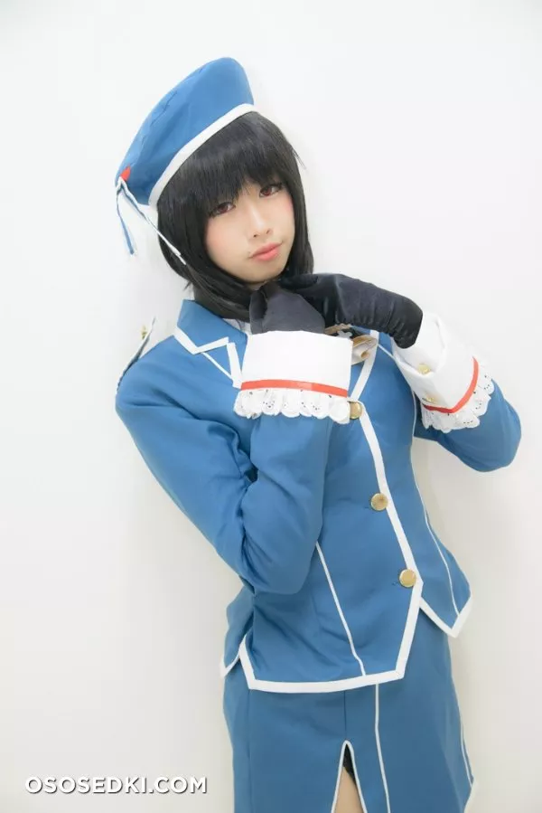 [delete key (美恋もこ)] TAKAO COLLECTION - 2