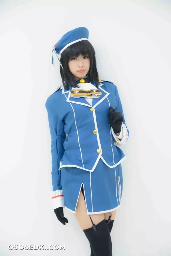 [delete key (美恋もこ)] TAKAO COLLECTION - 3