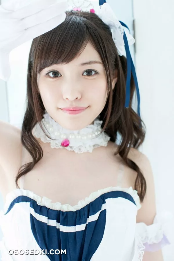 [bit] №067 HASHIMOTO ARINA03 - 1
