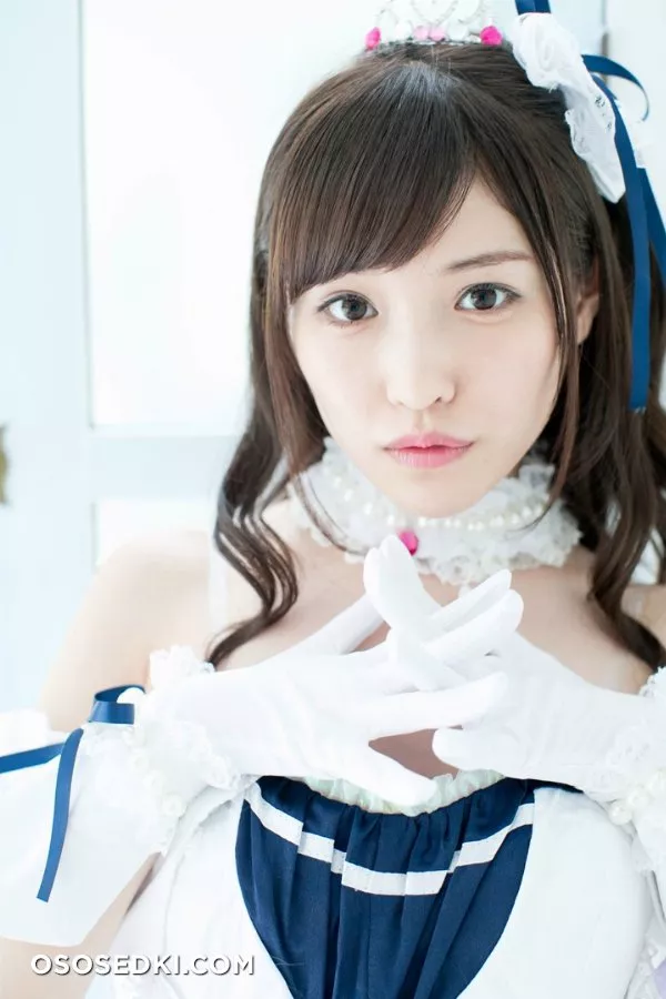 [bit] №067 HASHIMOTO ARINA03 - 2