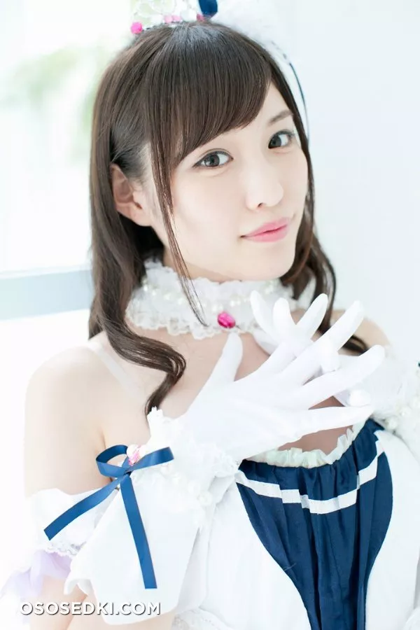 [bit] №067 HASHIMOTO ARINA03 - 3