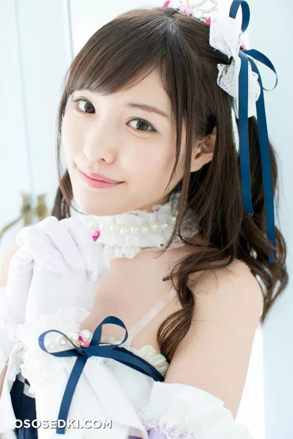 [bit] №067 HASHIMOTO ARINA03 - 4
