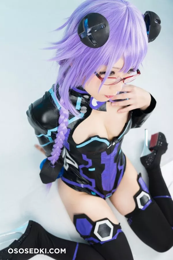 [Kitaeri!] MEGA Neptune - 4