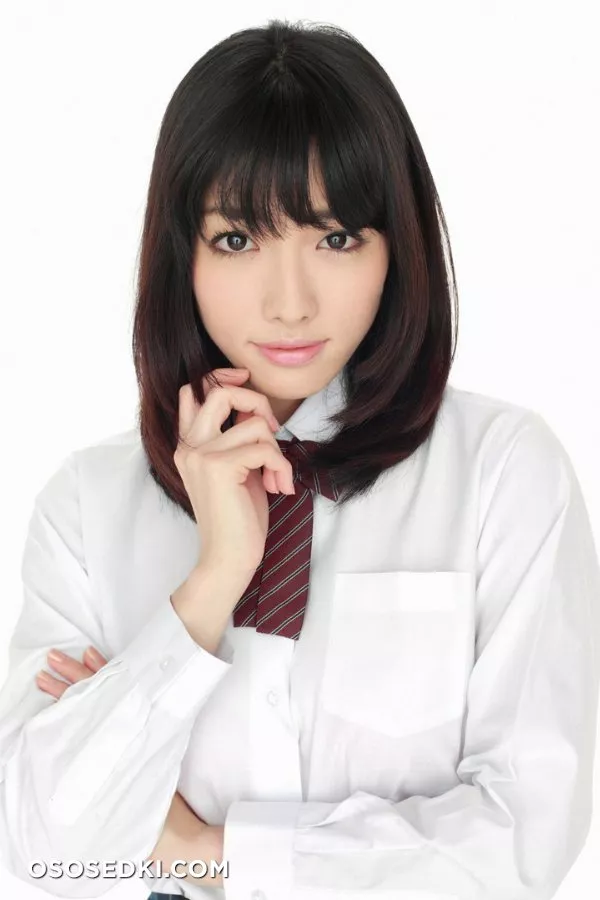 [YS Web] Vol.479 Anna Konno - 3