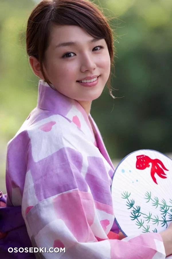 [YS Web] Vol.513 ~ Ai Shinozaki - 2