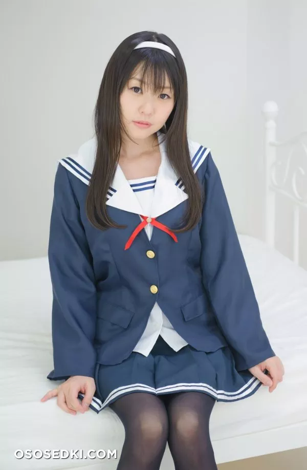 Pinky web @ Tsubomin 022 - 5