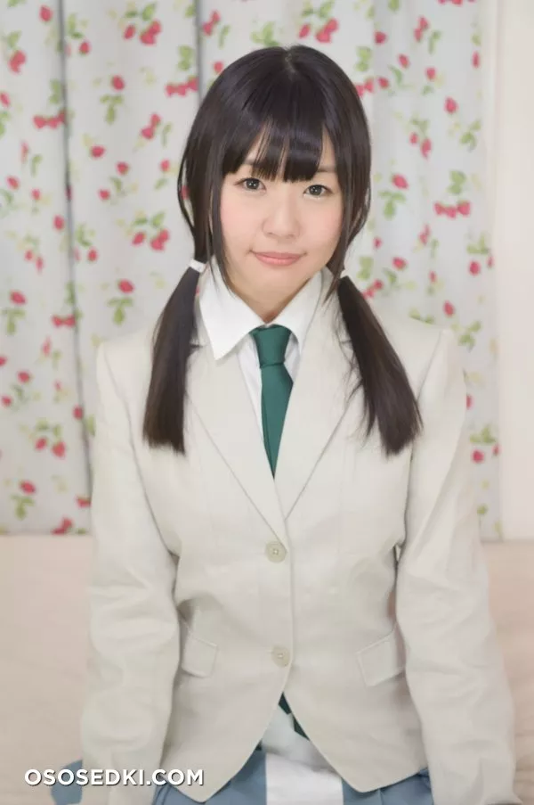 Pinky web @ Tsubomin 021 - 1