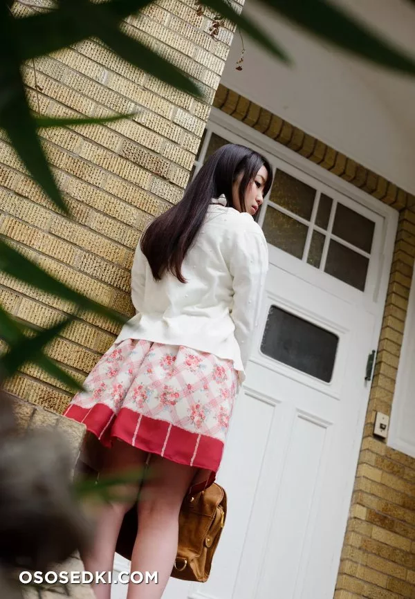 Yumeno Aika - 5