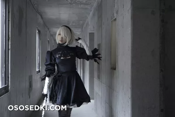 イノチノカタチ_ - 4