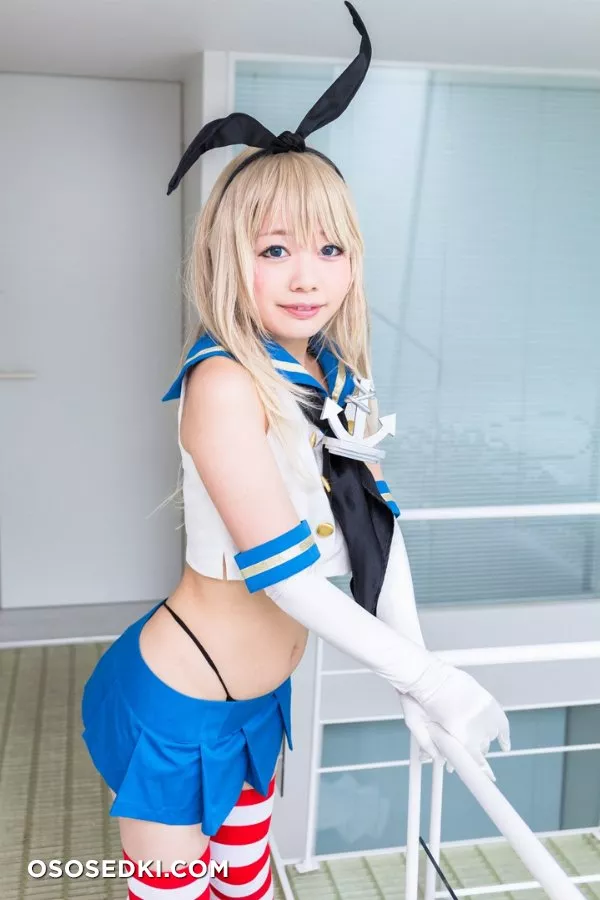 CHUNCOLLE - 1