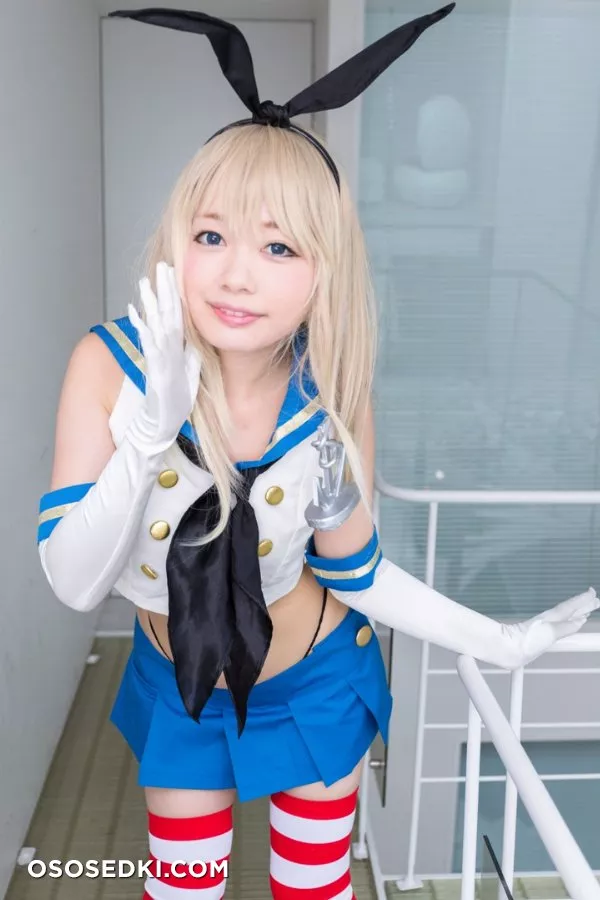 CHUNCOLLE - 4