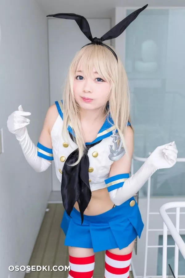 CHUNCOLLE - 5