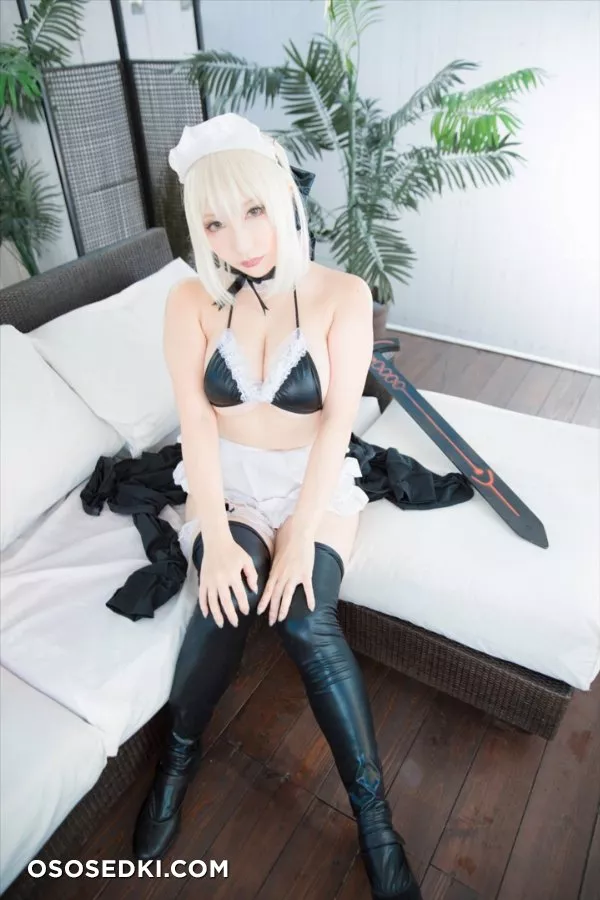 [Shooting Star's (Saku)] Summer Delight - 3