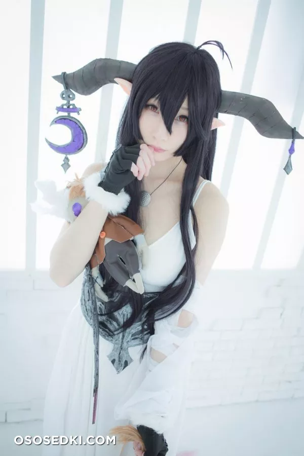 Suite Fantasy - Granblue Fantasy - Dauna and Narumea - 5